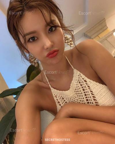 24 Year Old Asian Escort Guangzhou - Image 2