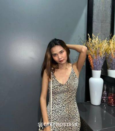 24 year old Asian Escort in Washington D.C. DC Available for special satisfaction''