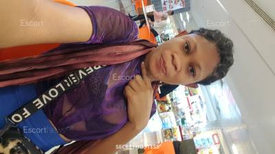 24 year old Brazilian Escort in Jeddah Sharon babe77 , Independent Model