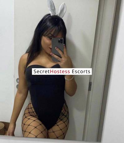 24Yrs Old Escort 63KG 134CM Tall Banja Luka Image - 5