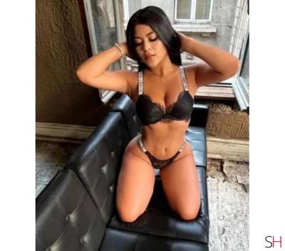 24Yrs Old Escort East Sussex Image - 1