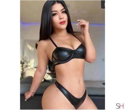 24Yrs Old Escort East Sussex Image - 4