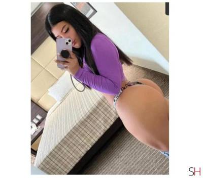 24Yrs Old Escort East Sussex Image - 7