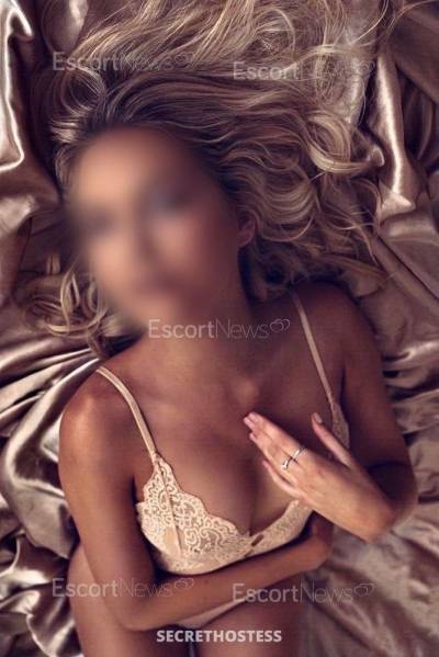 24Yrs Old Escort 52KG 167CM Tall Prague Image - 3