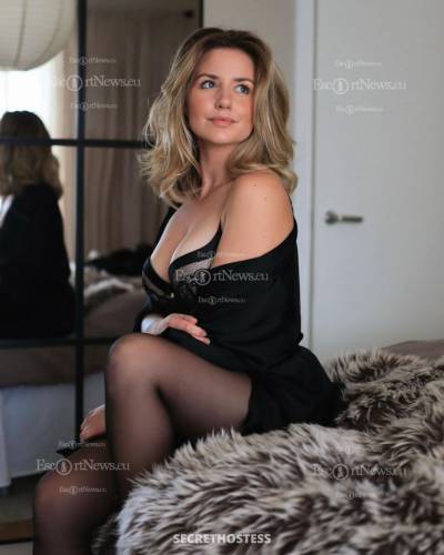 24Yrs Old Escort 51KG 166CM Tall Hamburg Image - 0