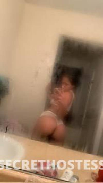 24Yrs Old Escort Oakland CA Image - 3