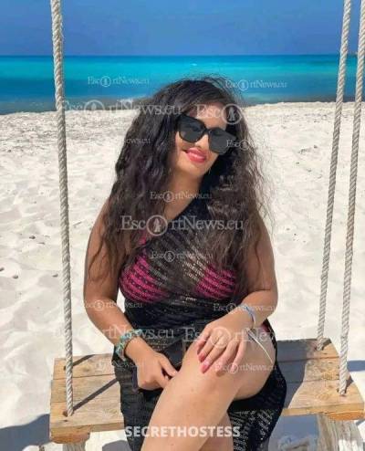 24 Year Old Egyptian Escort Cairo - Image 3