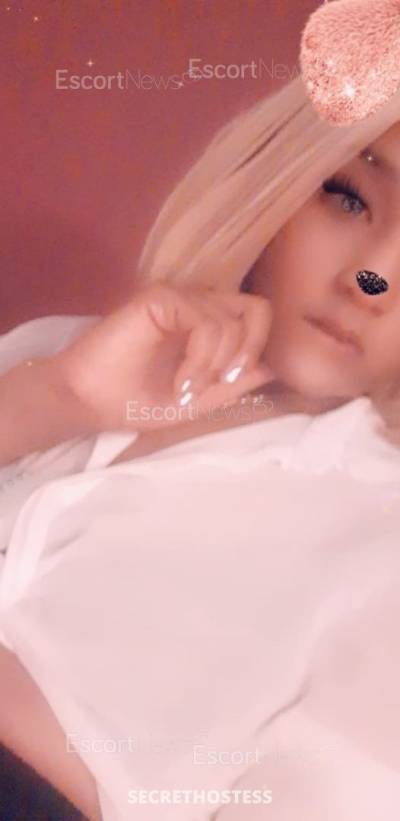 24Yrs Old Escort Atlanta GA Image - 2