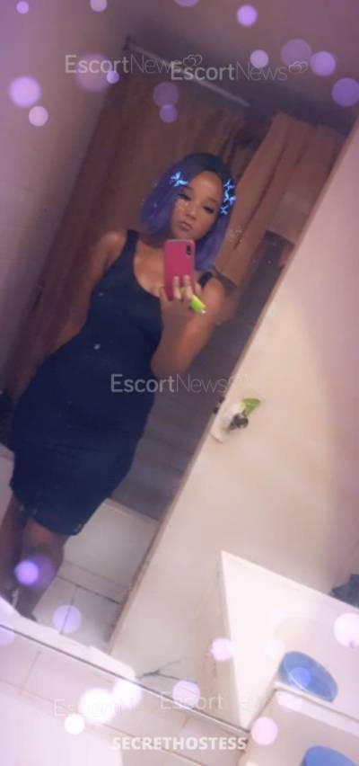 24 Year Old Escort Atlanta GA - Image 7