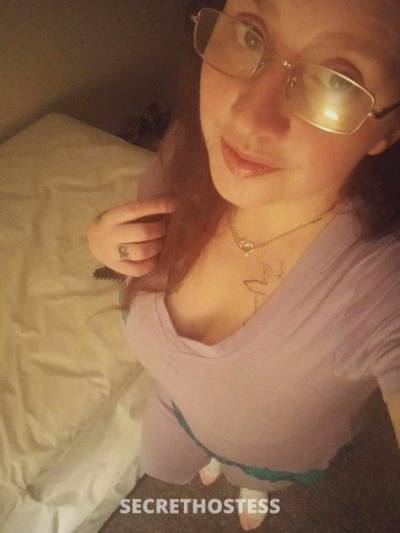 24Yrs Old Escort 175CM Tall Omaha NE Image - 0