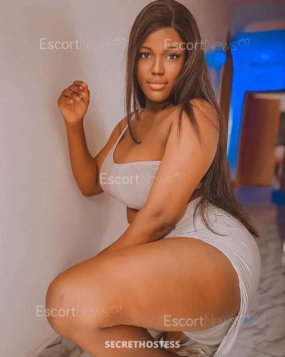 24Yrs Old Escort 70KG 164CM Tall Manama Image - 0