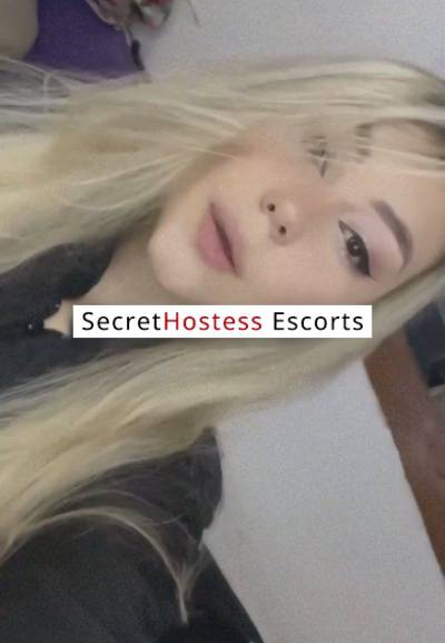 24Yrs Old Escort Chicago IL Image - 0