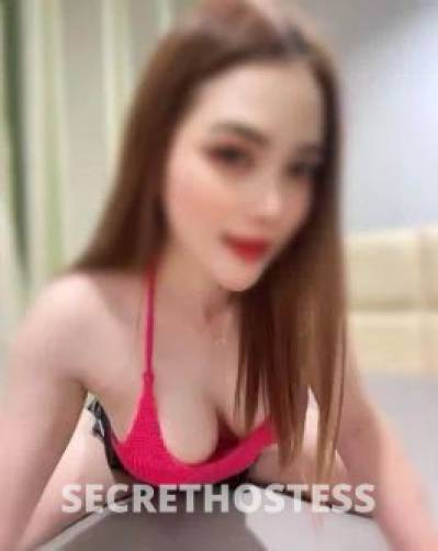 24Yrs Old Escort Perth Image - 4