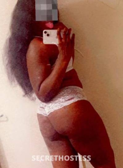 24Yrs Old Escort Dallas TX Image - 2