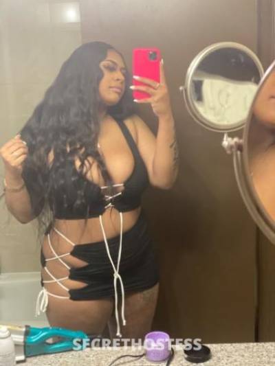 24Yrs Old Escort Houston TX Image - 2