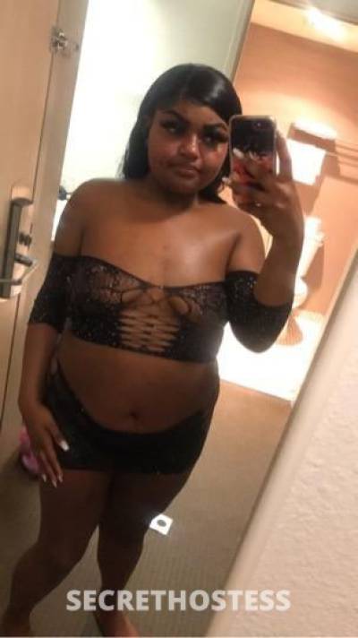 24Yrs Old Escort Oakland CA Image - 2