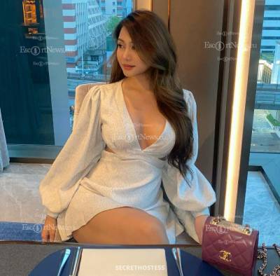 24Yrs Old Escort 46KG 159CM Tall Singapore Image - 3