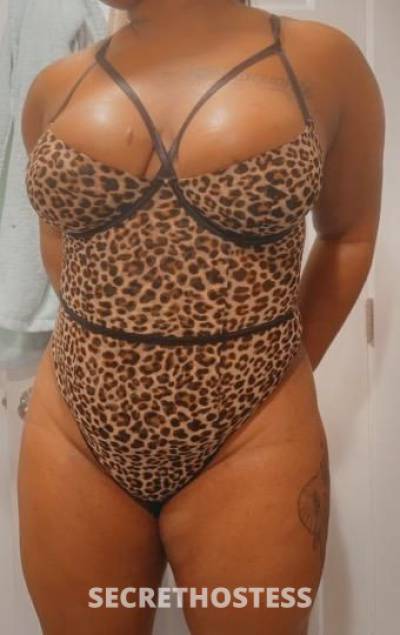 24Yrs Old Escort Philadelphia PA Image - 1