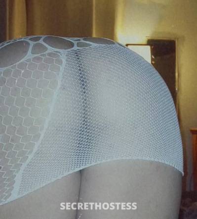 24Yrs Old Escort Rochester NY Image - 3