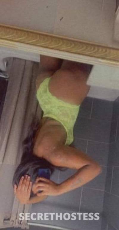 24Yrs Old Escort Rochester NY Image - 0