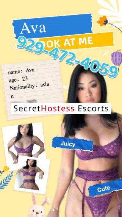 24 Year Old Escort San Jose CA - Image 4