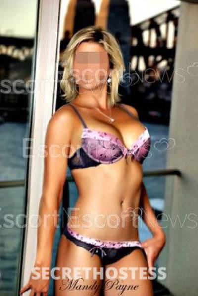 24Yrs Old Escort 165CM Tall Sydney Image - 2