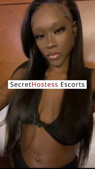 24Yrs Old Escort Philadelphia PA Image - 14