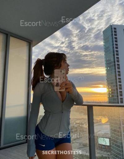 24Yrs Old Escort 50KG 163CM Tall Berlin Image - 8