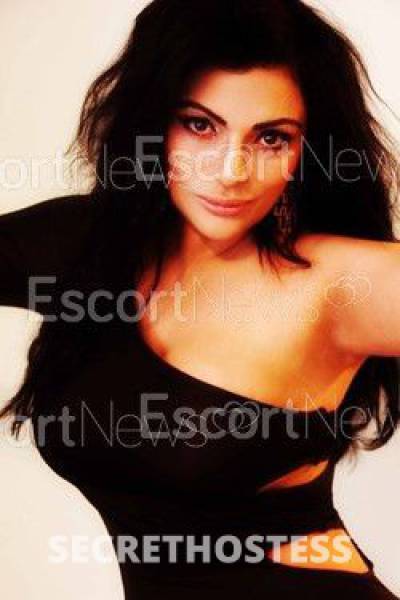 24 Year Old European Escort Sliema - Image 3