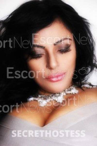 24 Year Old European Escort Sliema - Image 5