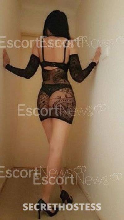 24Yrs Old Escort 59KG 169CM Tall Sofia Image - 3