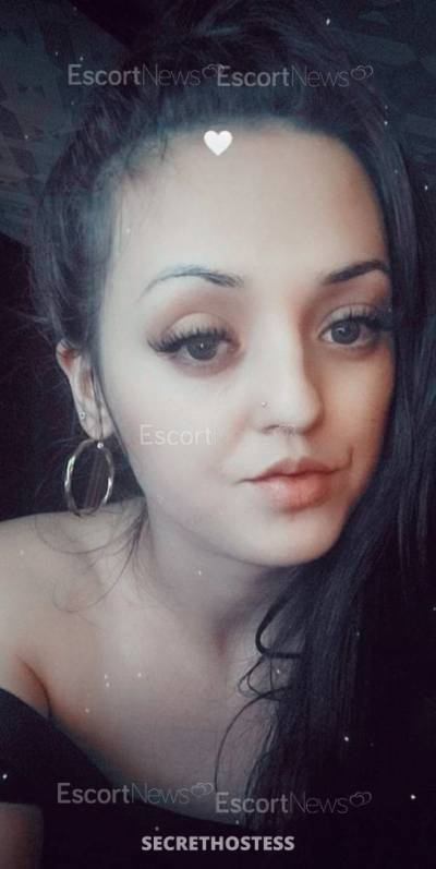 24 Year Old European Escort Sliema - Image 5