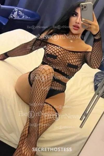 24Yrs Old Escort 53KG 165CM Tall Berlin Image - 2