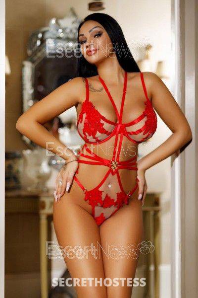 24Yrs Old Escort 55KG 165CM Tall Amsterdam Image - 3