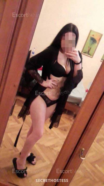 24Yrs Old Escort 58KG 173CM Tall Odessa Image - 1