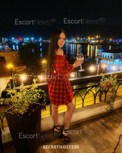 24Yrs Old Escort 60KG 175CM Tall Moscow Image - 7