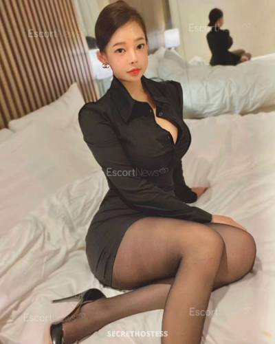 24Yrs Old Escort 78KG 165CM Tall Riyadh Image - 1