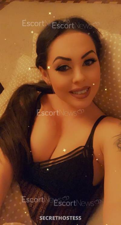 24 Year Old European Escort Zürich - Image 3