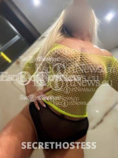 24Yrs Old Escort 169CM Tall Tel Aviv Image - 0