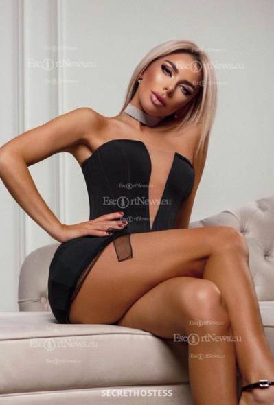 24 Year Old European Escort Luxembourg City - Image 6
