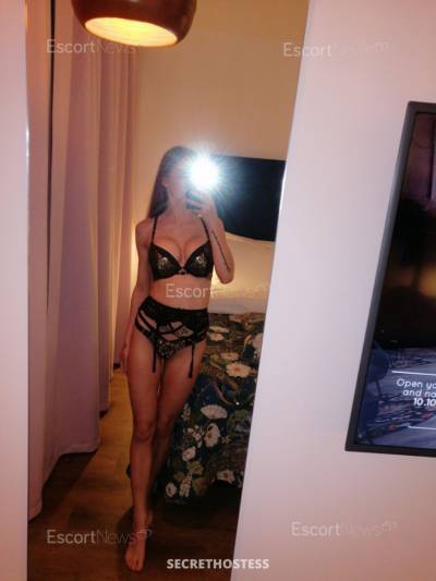 24 Year Old European Escort Berlin - Image 2