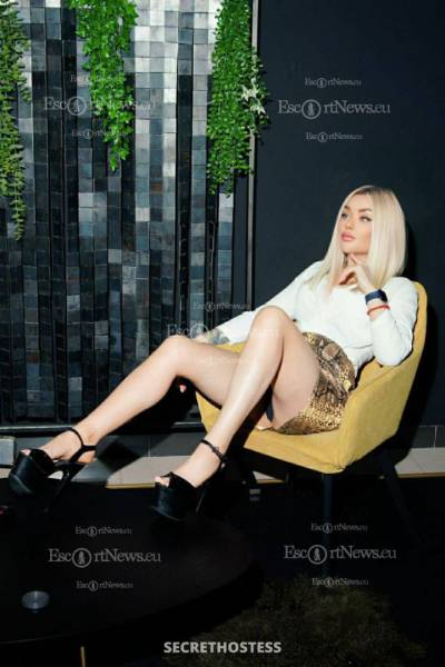 24Yrs Old Escort 50KG 160CM Tall Yerevan Image - 3