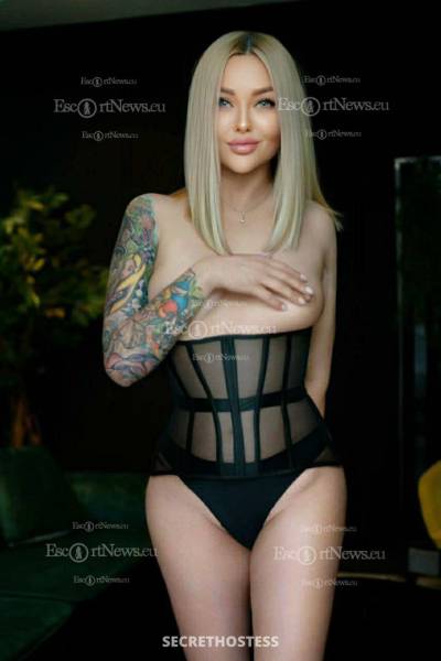 24Yrs Old Escort 50KG 160CM Tall Yerevan Image - 6