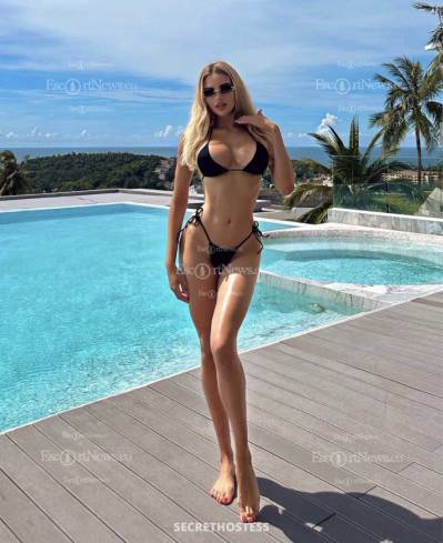 24Yrs Old Escort 52KG 166CM Tall Milan Image - 1