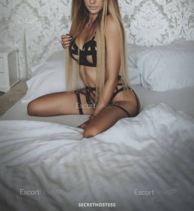 24 Year Old European Escort Wroclaw - Image 6