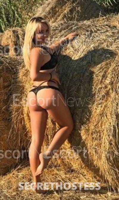 24Yrs Old Escort 52KG 168CM Tall Florence Image - 2