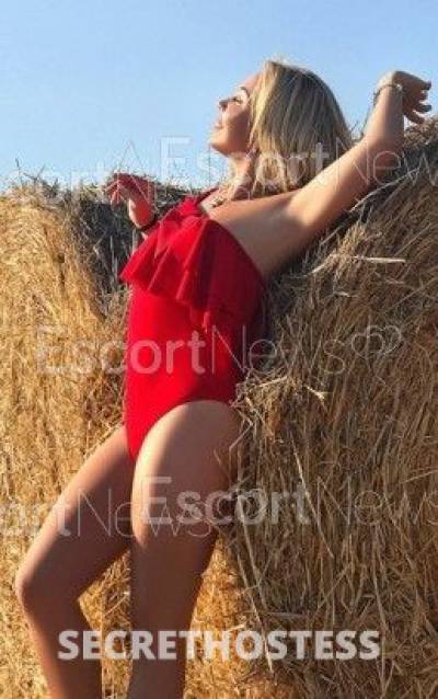 24Yrs Old Escort 52KG 168CM Tall Florence Image - 3