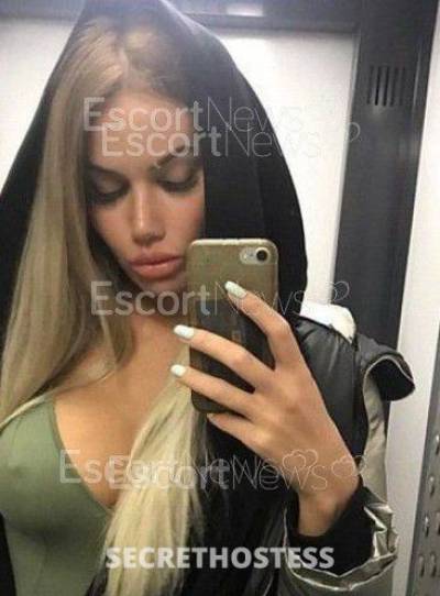 24Yrs Old Escort 53KG 169CM Tall Moscow Image - 0