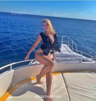 24 Year Old European Escort Belgrade - Image 5