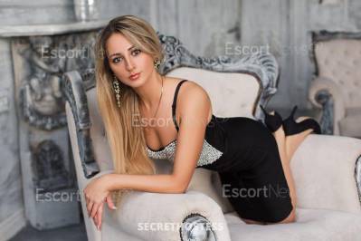 24Yrs Old Escort 50KG 170CM Tall St Petersburg Image - 3